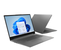 Lenovo IdeaPad 3-17 Ryzen 3 5425U/16GB/512/Win11 - 1085870 - zdjęcie 1